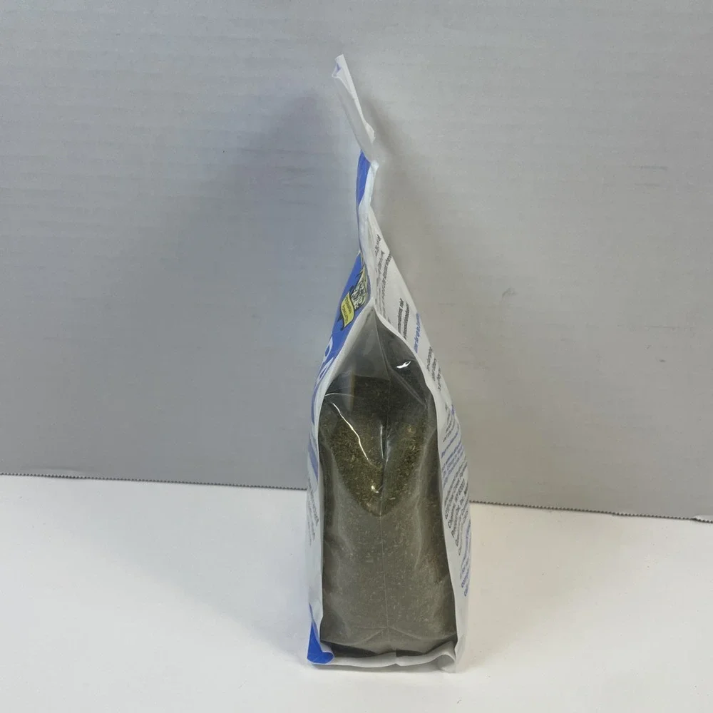 Dr. Elsey's Litter Attractant Cat 20oz Blue Ultra Behavioral Training Herbs